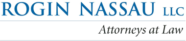 Roggin Nassau LLC Logo