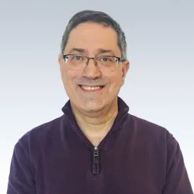 Michael Casasanta