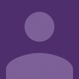 Default Purple Bio Image